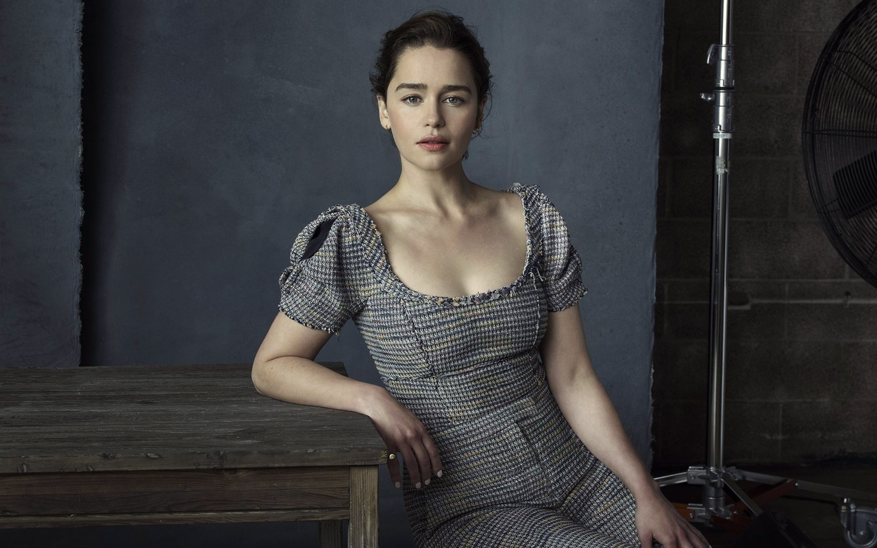 emilia clarke,  ,  , ,    ,  ,  ,  