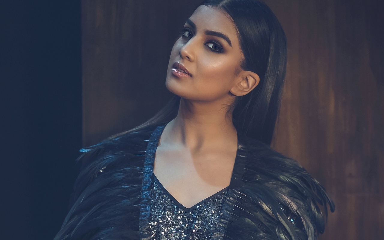 pallavi sharda,  ,  , , ,  ,  