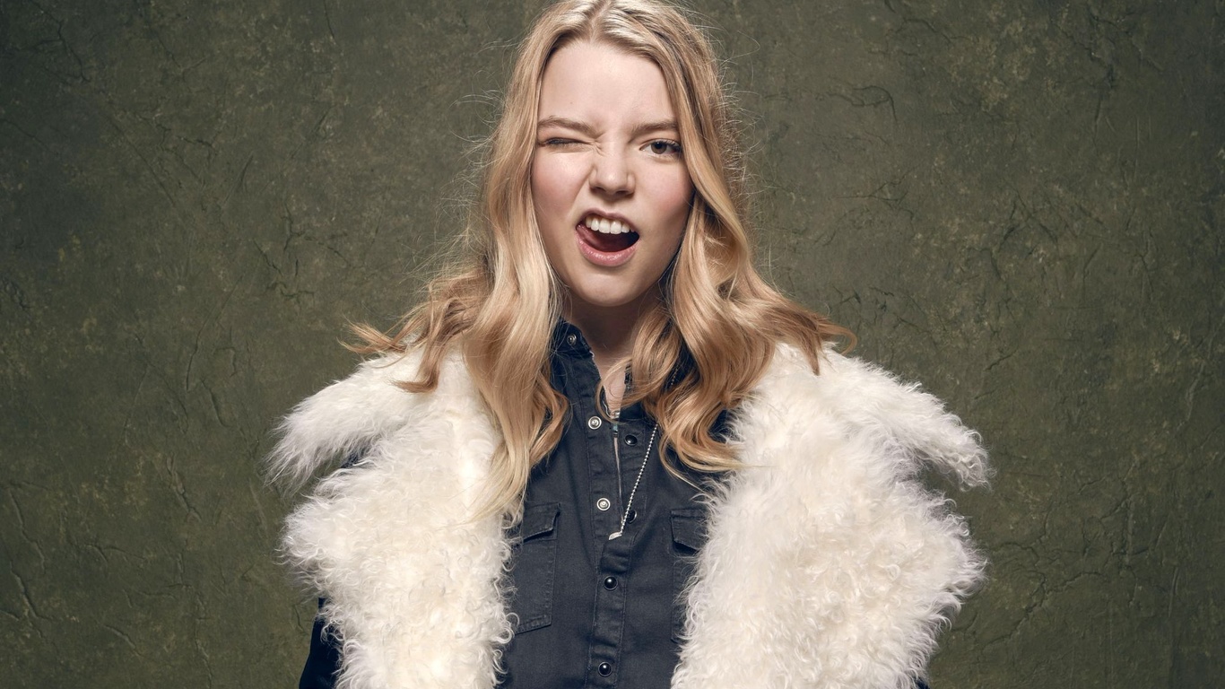 anya taylor-joy,  -,  , ,  , ,  , :  , 