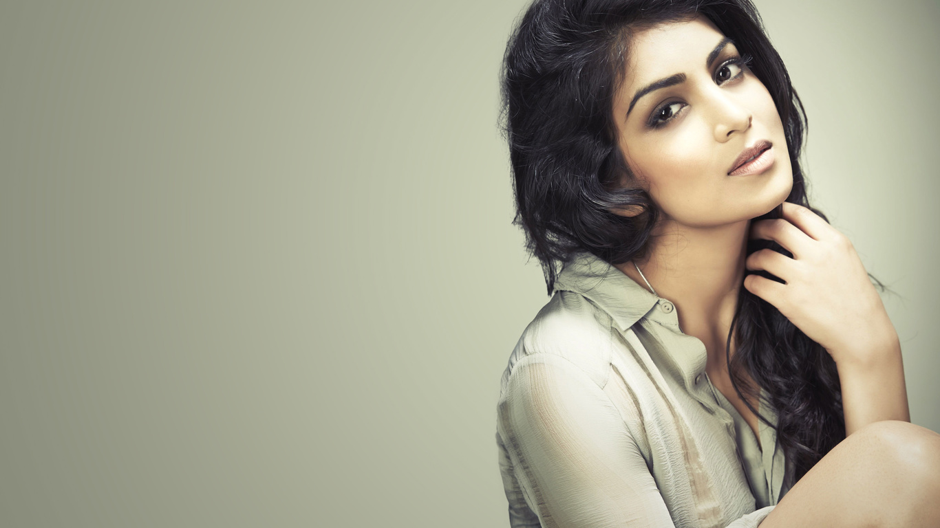 pallavi sharda,  ,  , , ,  ,  