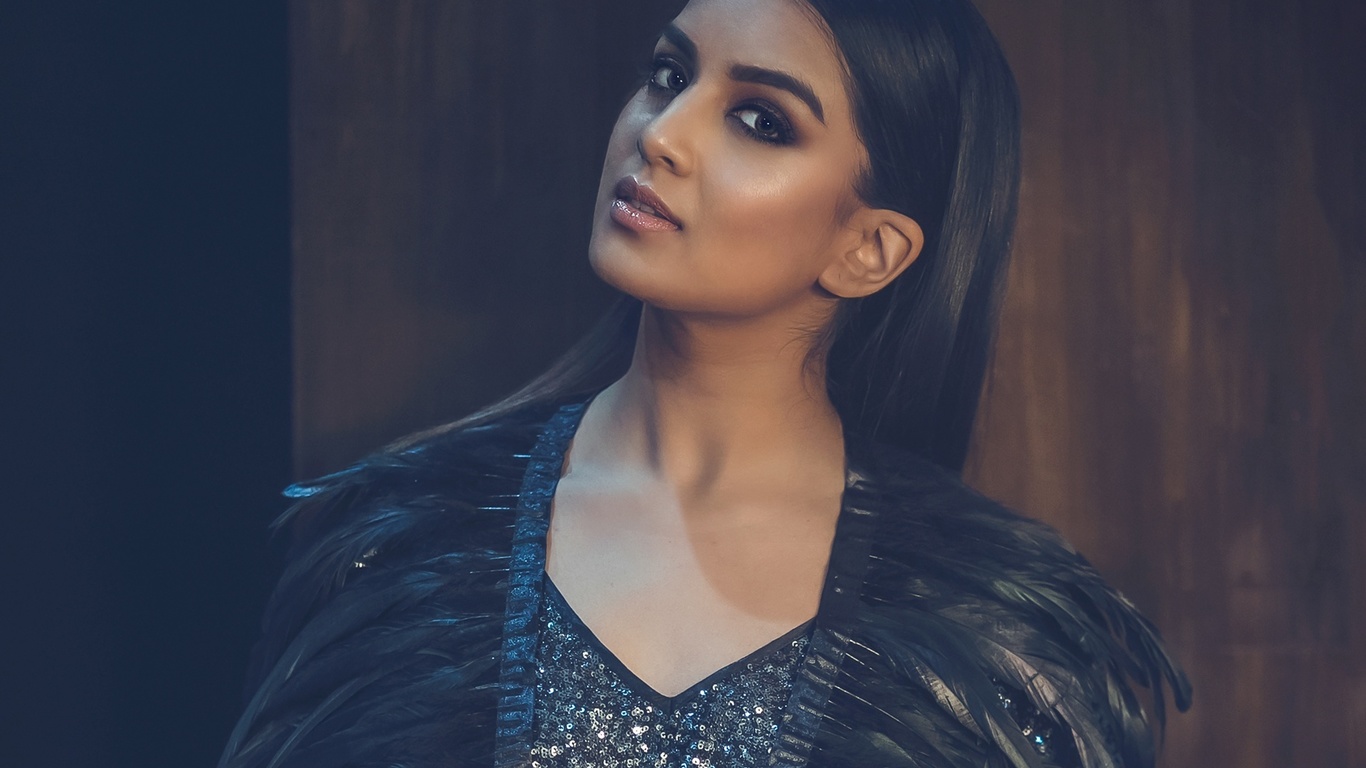 pallavi sharda,  ,  , , ,  ,  