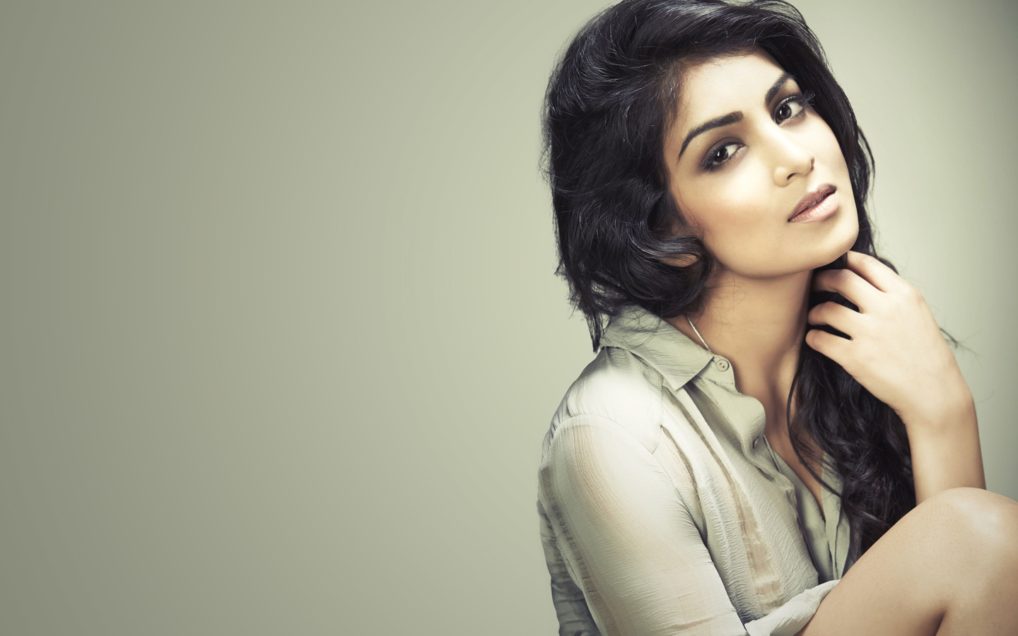 pallavi sharda,  ,  , , ,  ,  