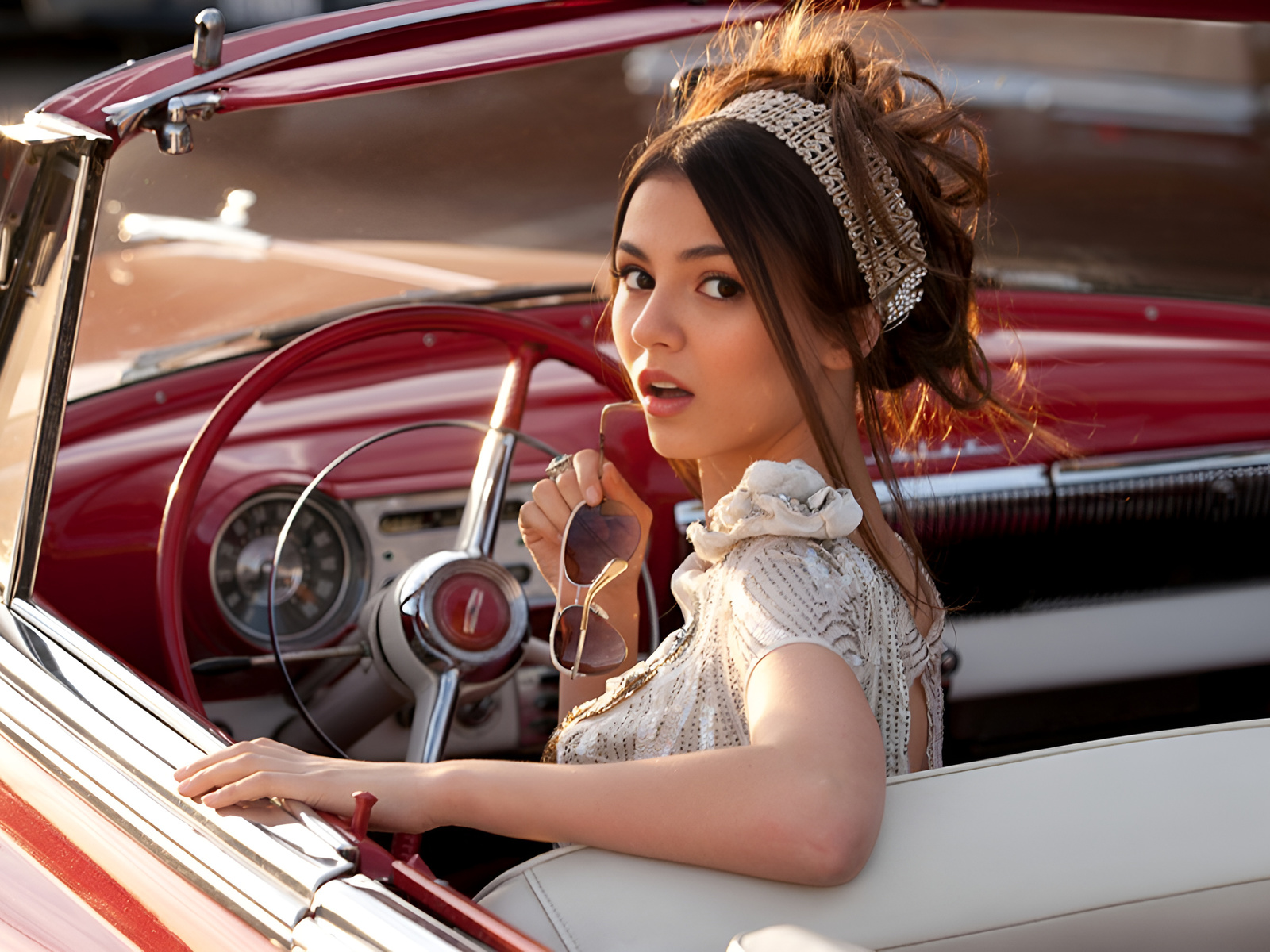 victoria justice, celebrities, girls, beautiful, gorgeous, blonde,  , , , , , 