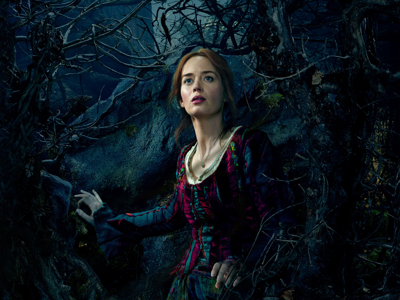 emily blunt,  , , ,   ,   ,  ,   