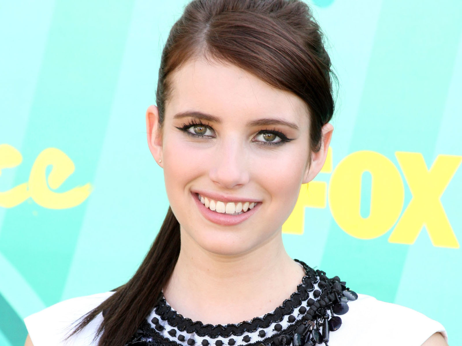 emma roberts,  ,  , , ,   ,  