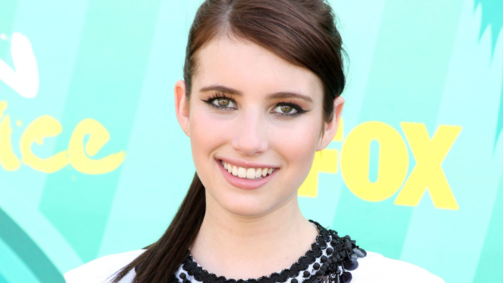 emma roberts,  ,  , , ,   ,  