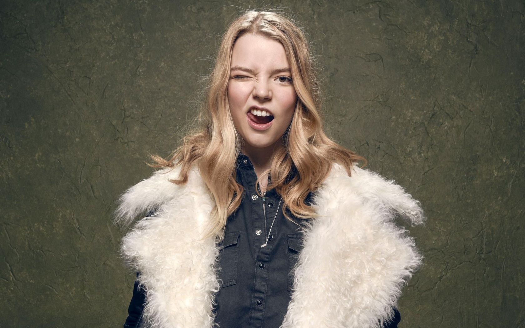 anya taylor-joy,  -,  , ,  , ,  , :  , 