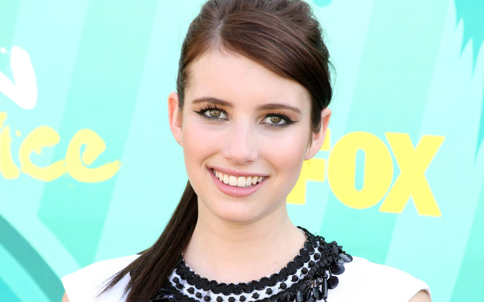 emma roberts,  ,  , , ,   ,  