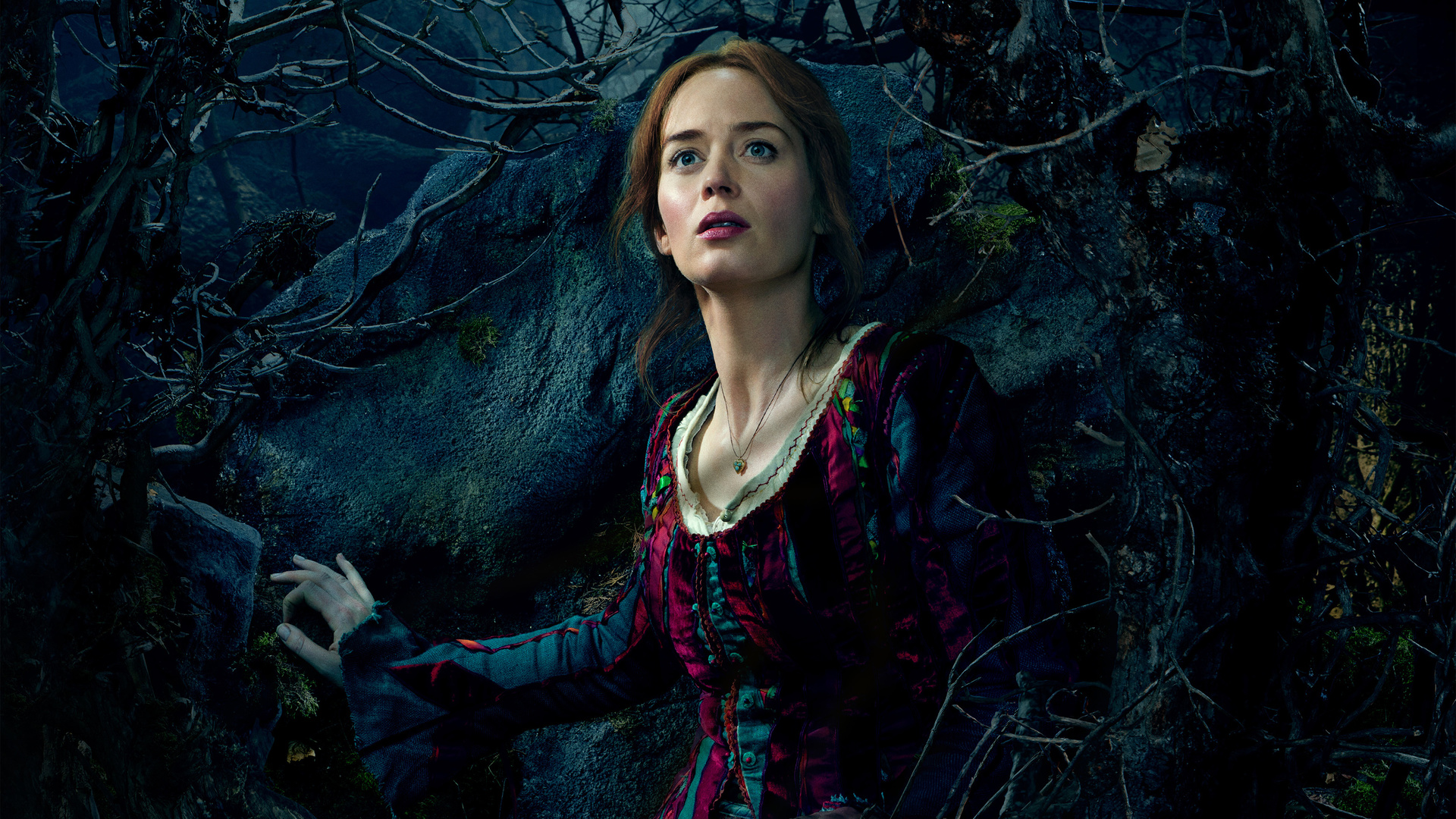 emily blunt,  , , ,   ,   ,  ,   