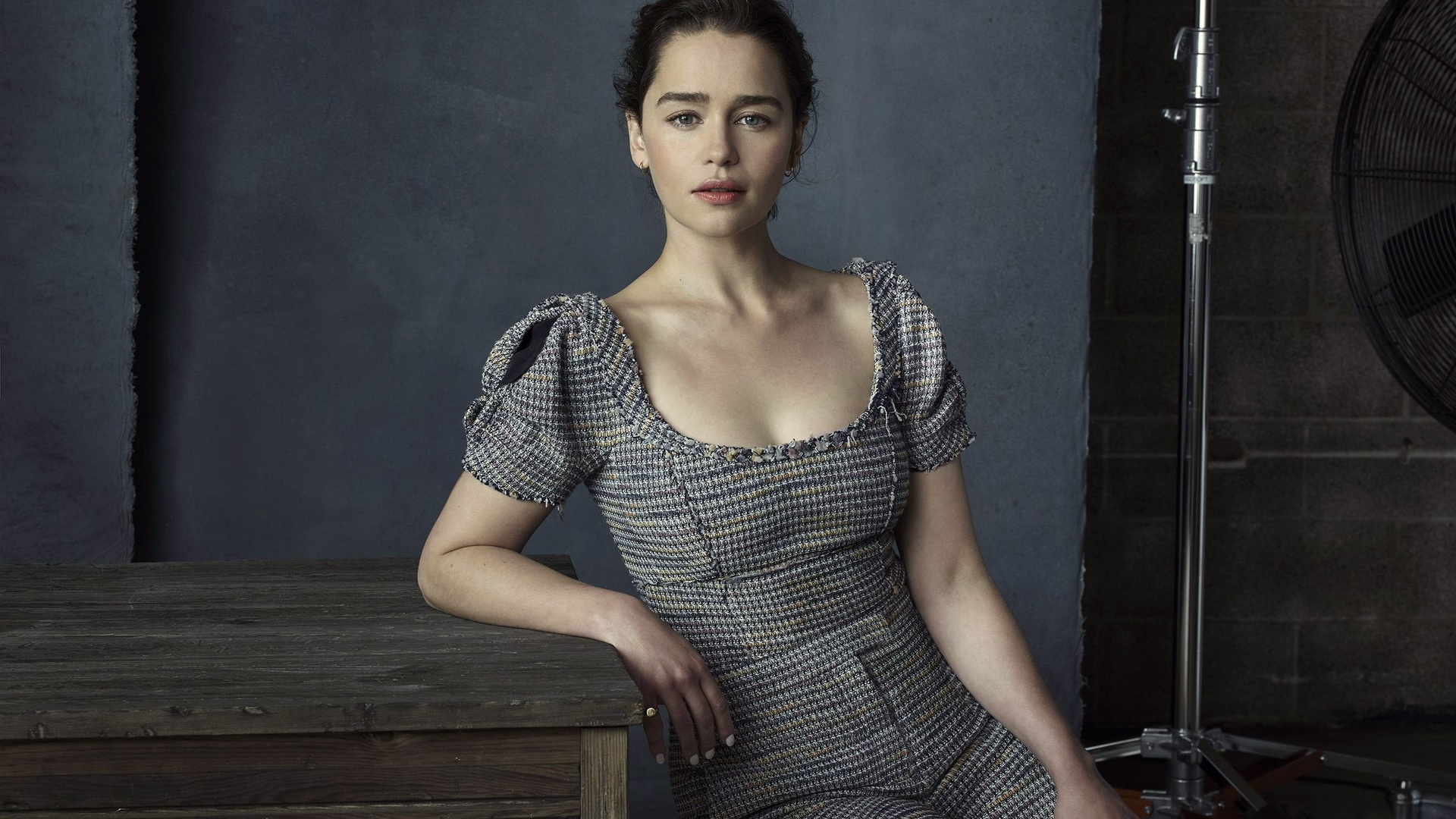 emilia clarke,  ,  , ,    ,  ,  ,  