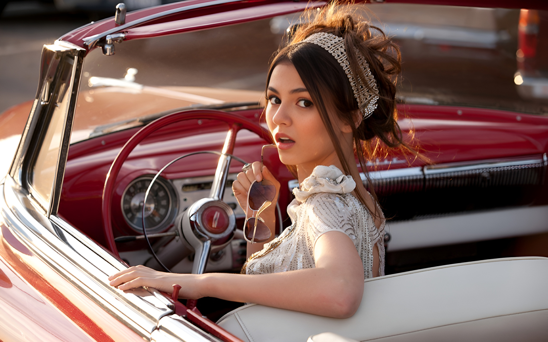 victoria justice, celebrities, girls, beautiful, gorgeous, blonde,  , , , , , 