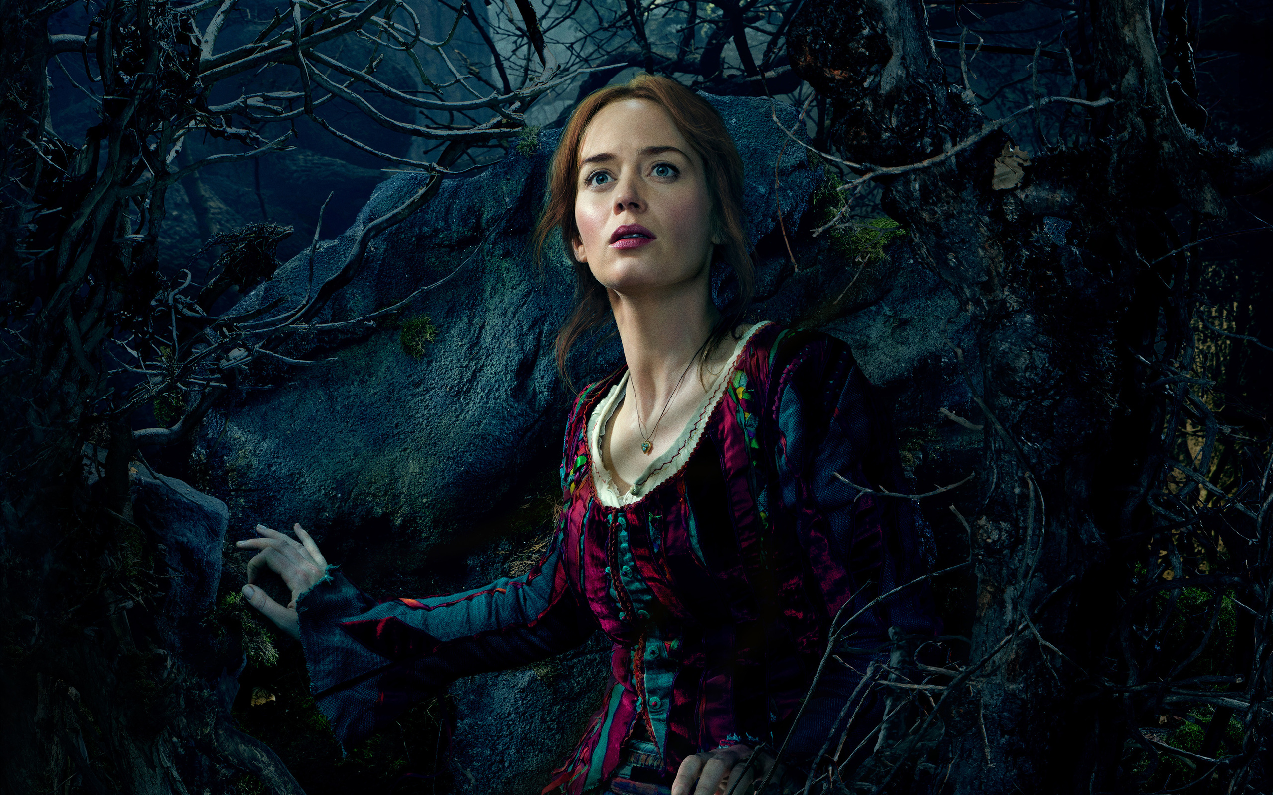 emily blunt,  , , ,   ,   ,  ,   